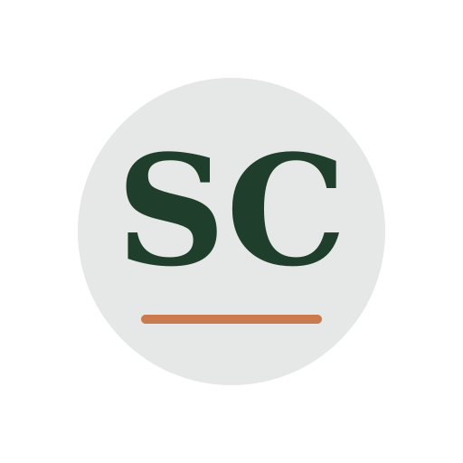 Solmo Chimney Services logo